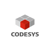 CODESYS