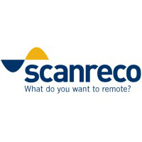 Scanreco
