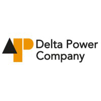 Delta Power Company