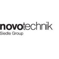 Novotechnik