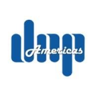 DNP Americas